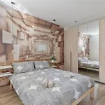 Loft 73 Apartmán