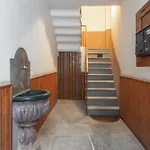 Loft 73 * Cannobio
